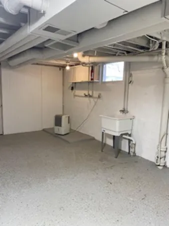 $169,000 | 62 Woodward Avenue, Battle Creek, MI 49017