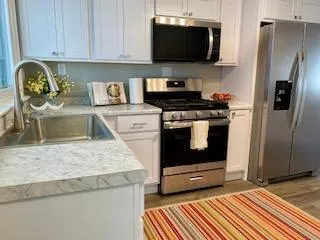 $169,000 | 62 Woodward Avenue, Battle Creek, MI 49017