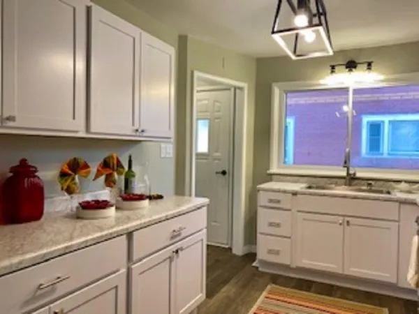 $169,000 | 62 Woodward Avenue, Battle Creek, MI 49017