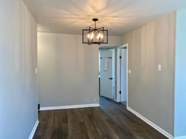 $169,000 | 62 Woodward Avenue, Battle Creek, MI 49017