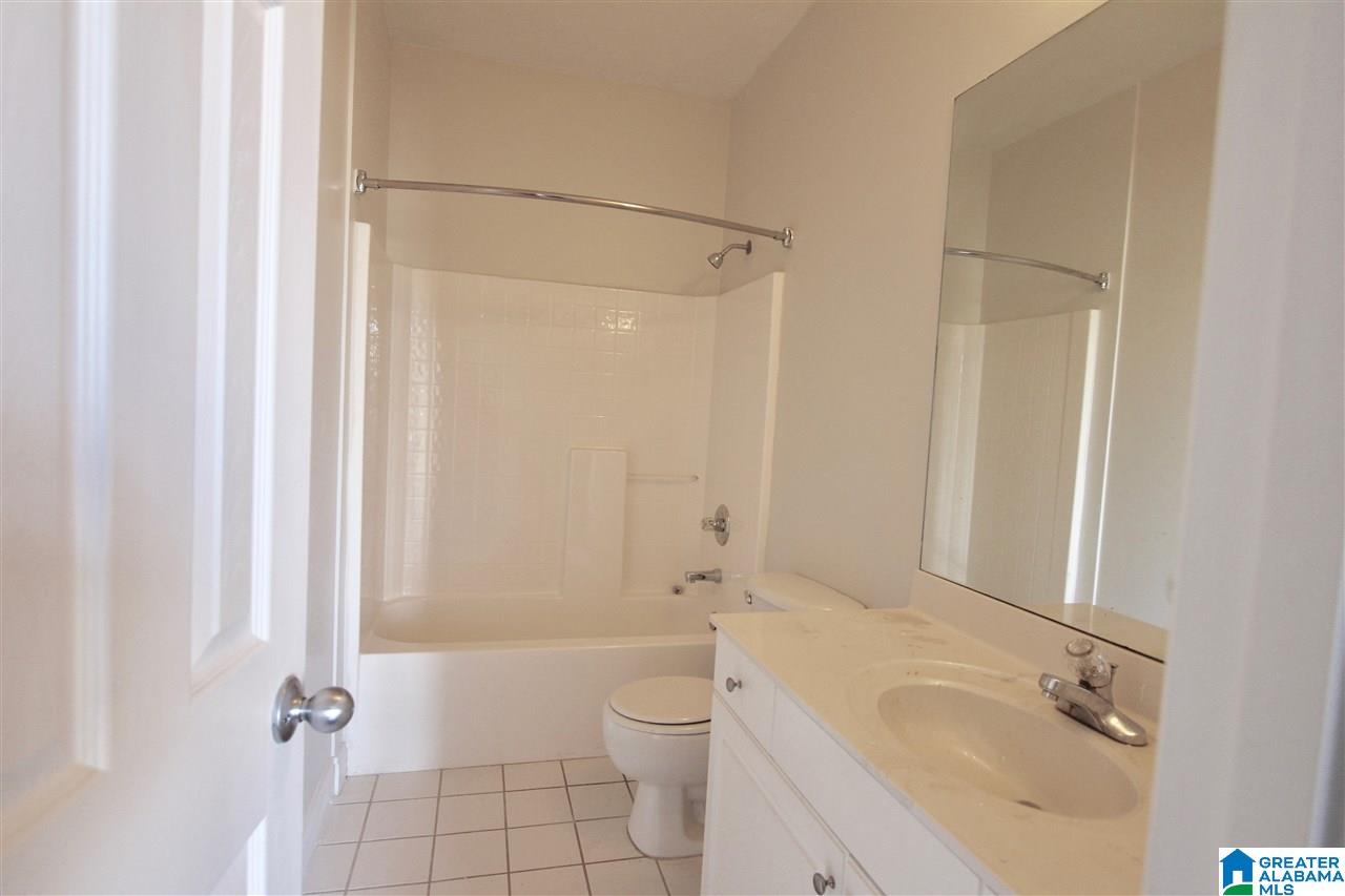 3008 Madison Lane Chelsea, AL 35043 - Photo 22 of 27