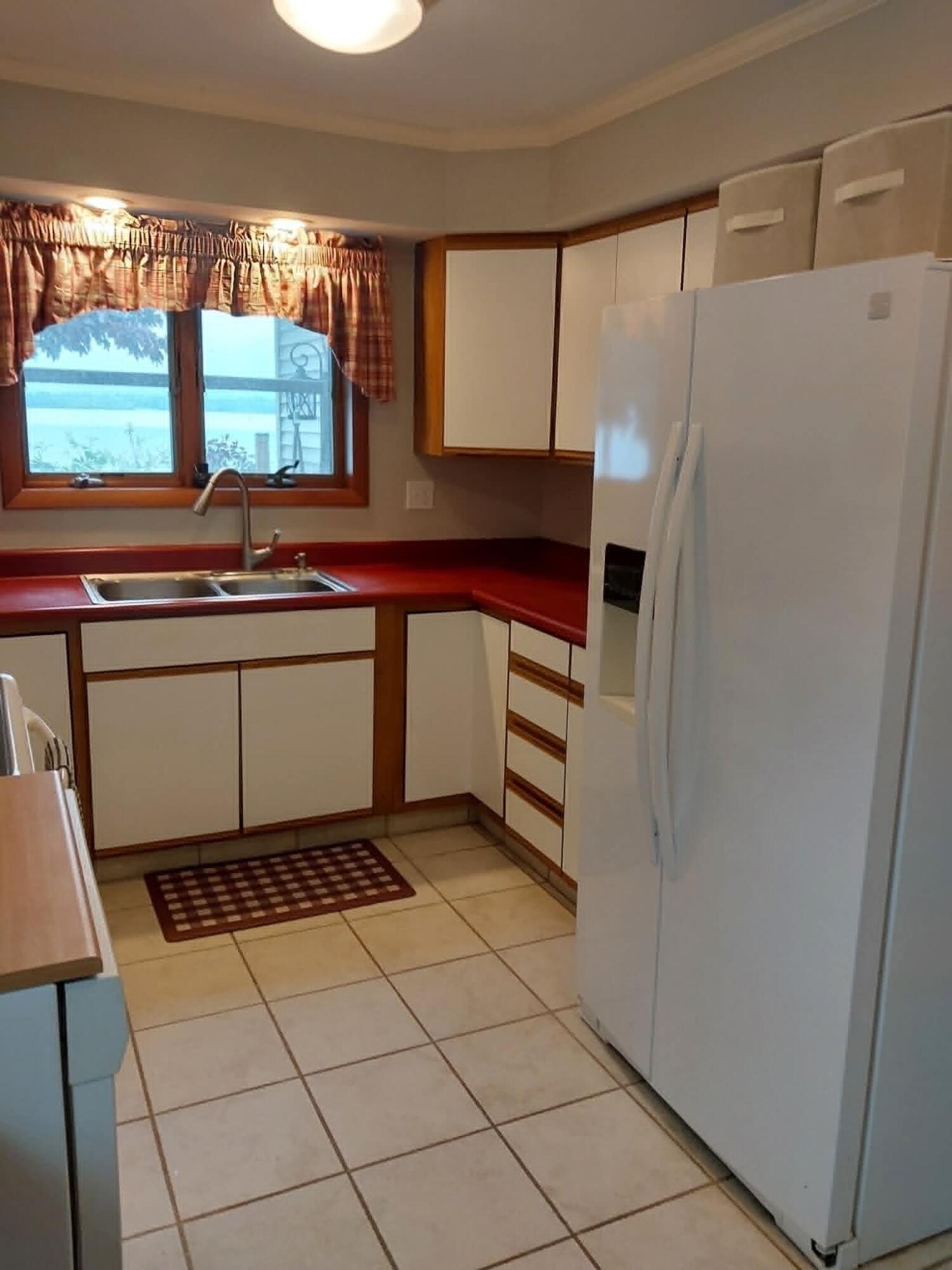 9363 West Long Lake Road Alpena, MI 49707 - Photo 8 of 27 Gallery Image 8