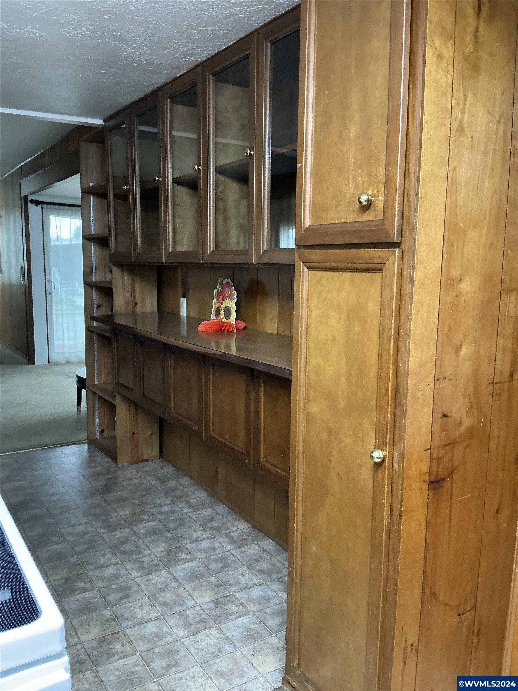 5422 Portland Road Northeast, Unit 19 Salem, OR 97305 - Photo 8 of 26