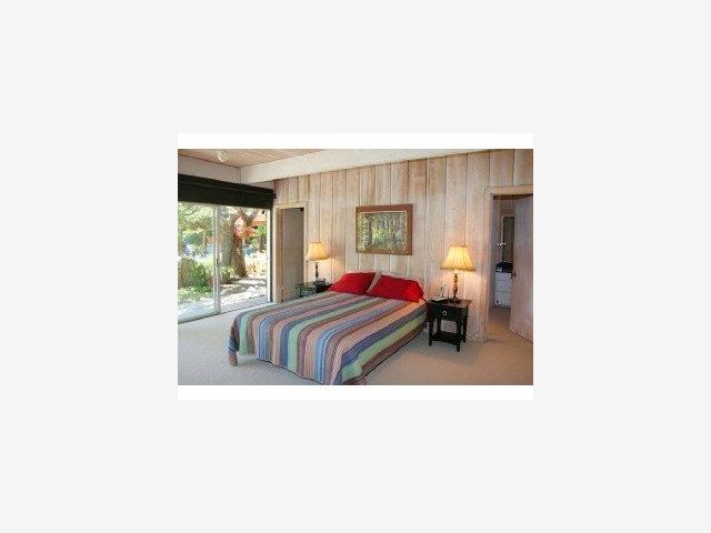 127 Rancho Road Carmel Valley, CA 93924 - Photo 8 of 9 Gallery Image 8