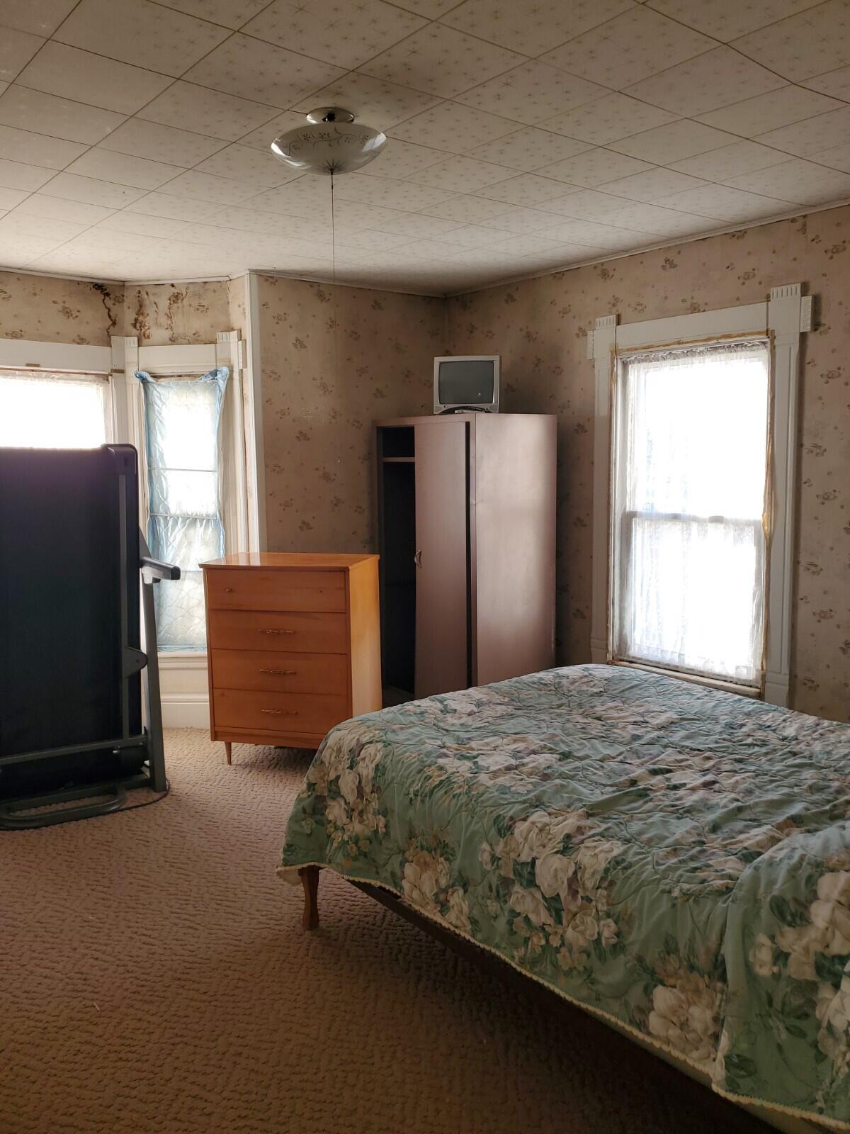 1043 Dyer Brook Road Dyer Brook, ME 04747 - Photo 7 of 13 20220507_181630
