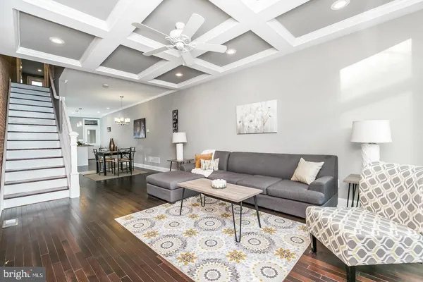 $399,900 | 3716 Claremont Street, Baltimore, MD 21224