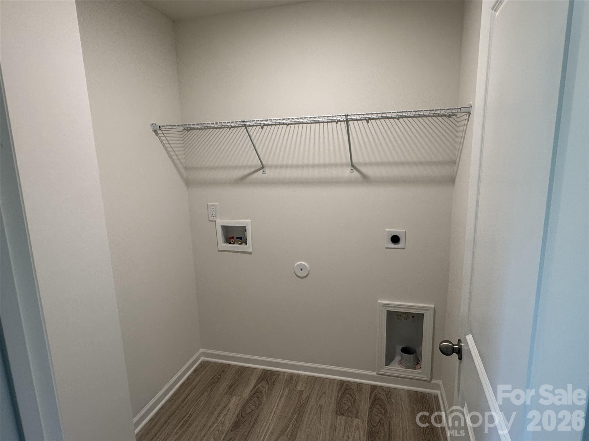3334 Laboratory Road Lincolnton, NC 28092 - Photo 10 of 11 Gallery Image 10
