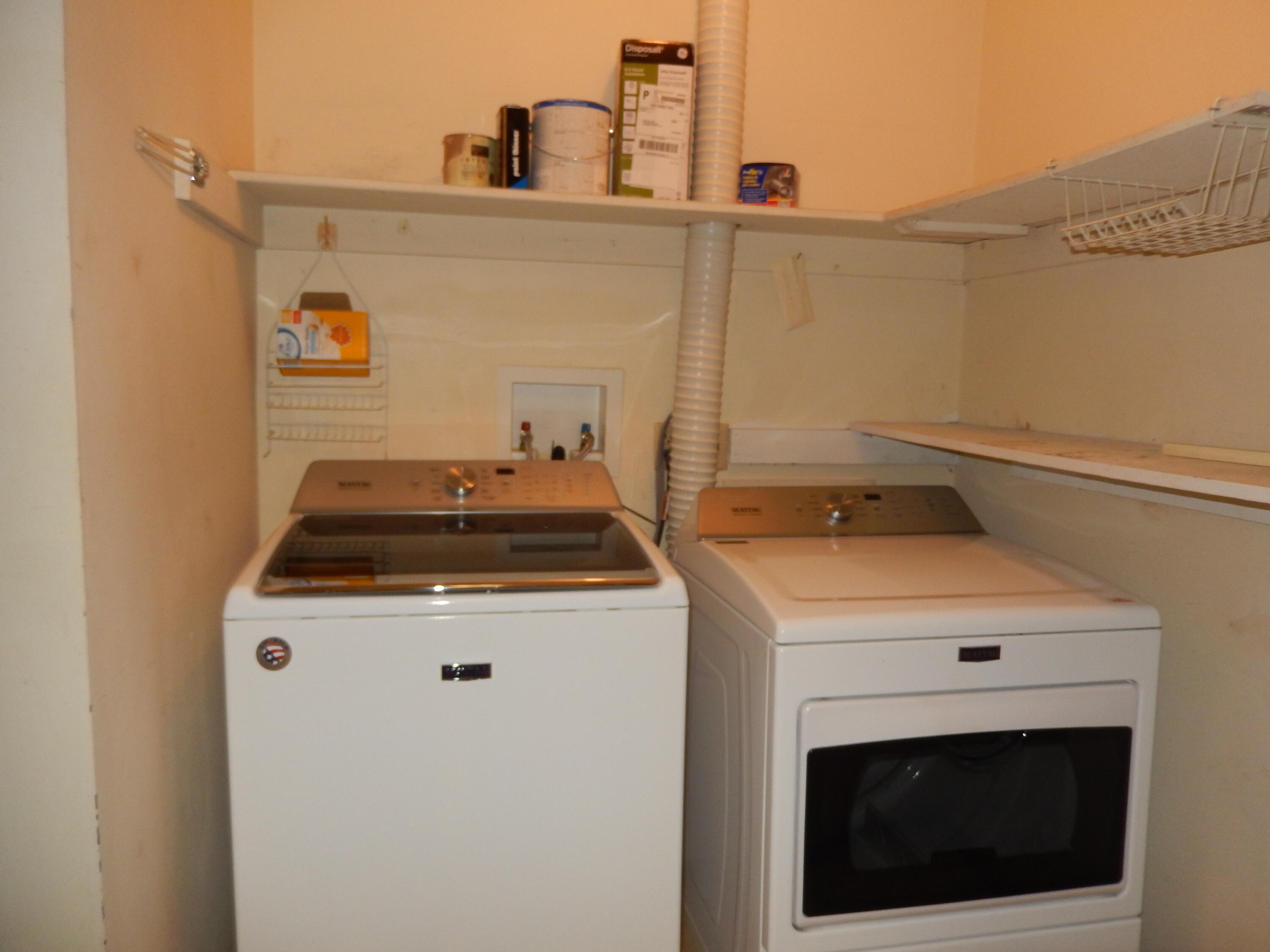 4119 Karl Road, Unit 309 Columbus, OH 43224 - Photo 22 of 26 DSCN9347