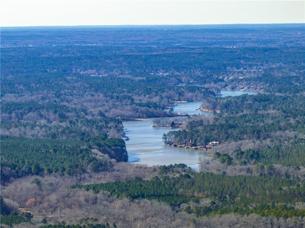 2071 Leslie Mill Road Greensboro, GA 30642 - Photo 27 of 32
