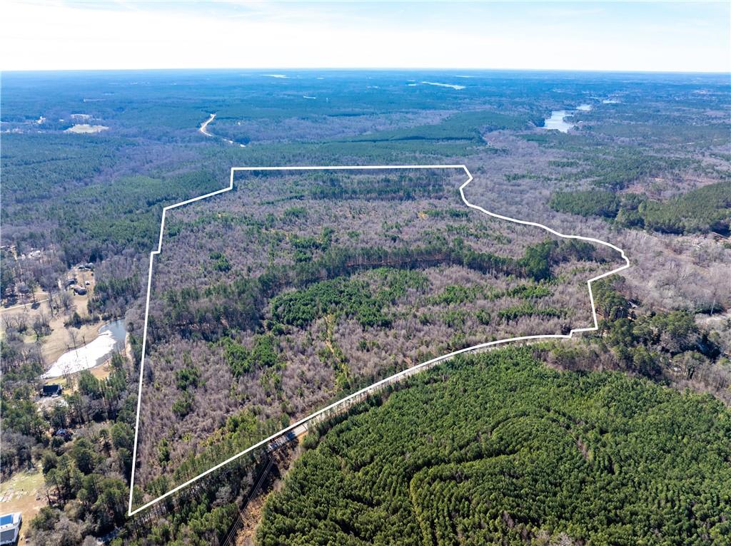 2071 Leslie Mill Road Greensboro, GA 30642 - Photo 29 of 32