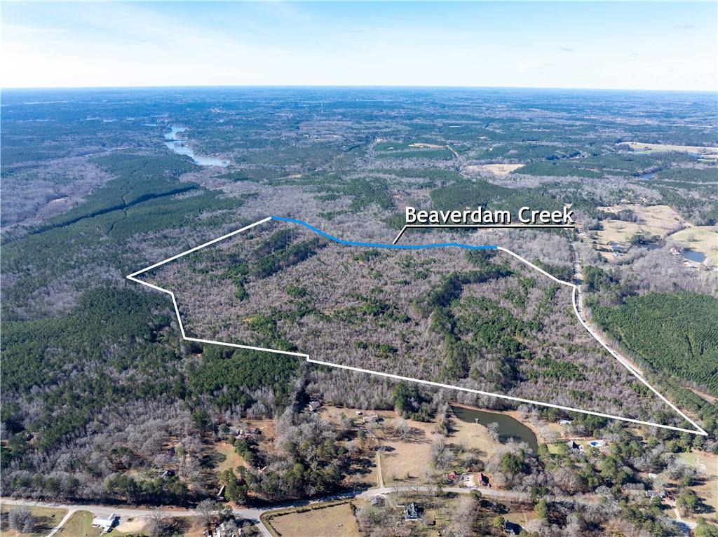 2071 Leslie Mill Road Greensboro, GA 30642 - Photo 31 of 32