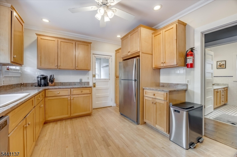 44 Walnut Crescent Montclair, NJ 07042 - Photo 13 of 26