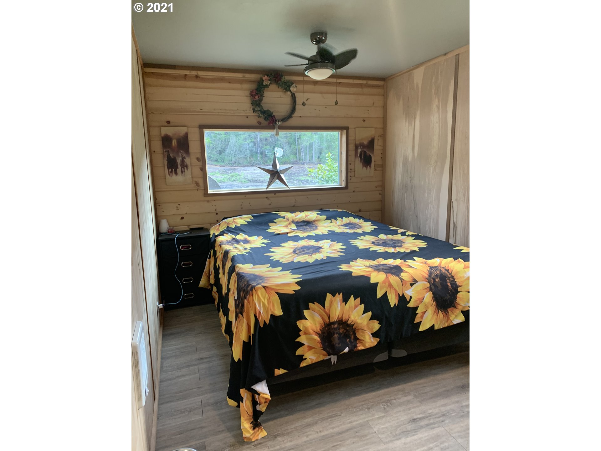 56556 Tom Smith Road Bandon, OR 97411 - Photo 3 of 32 Gallery Image 3