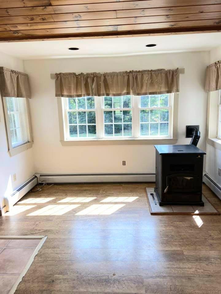 731 Garland Road Dexter, ME 04930 - Photo 19 of 34 20200910_151445