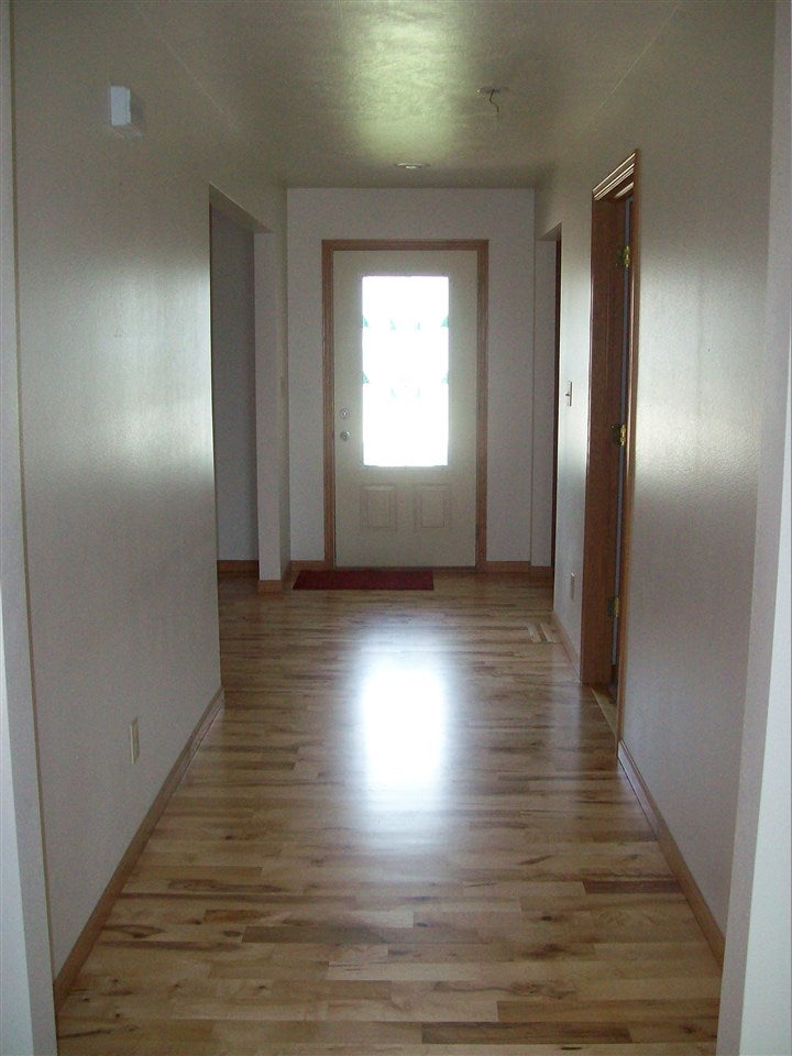 1426 Ridgeview Court Washington, IA 52353 - Photo 8 of 17 Gallery Image 8