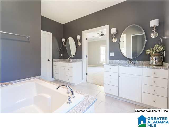4073 Noyak Road, Unit 144 Birmingham, AL 35226 - Photo 16 of 20