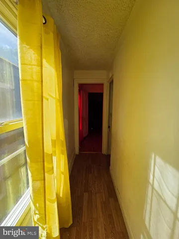 a view of a bathroom