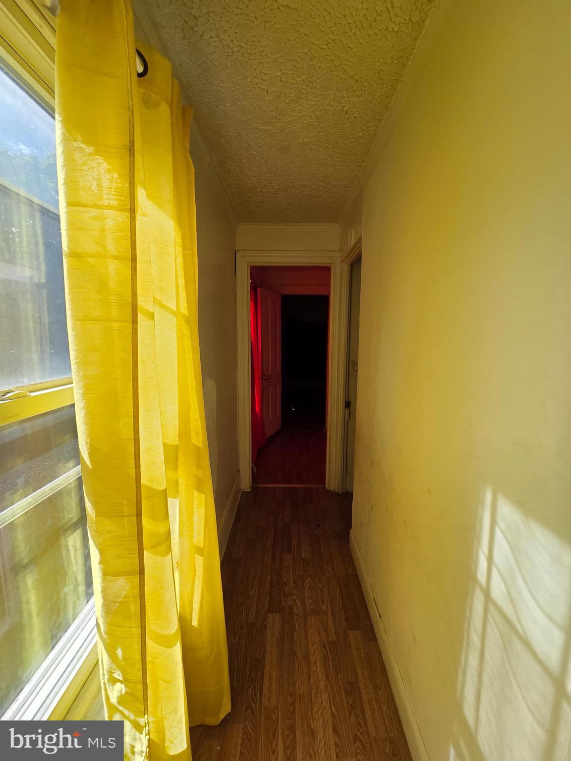 42 Maple Street Reading, PA 19602 - Photo 15 of 21 a view of a bathroom