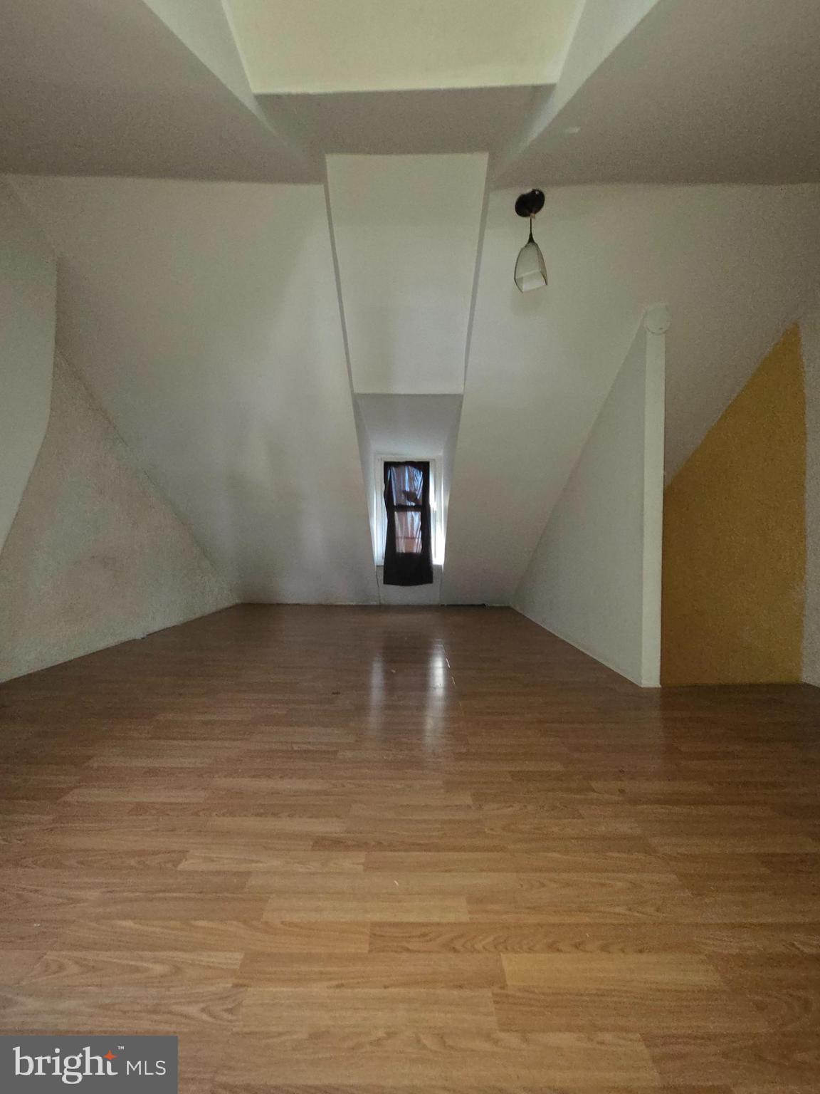 42 Maple Street Reading, PA 19602 - Photo 16 of 21 a view of water heater room
