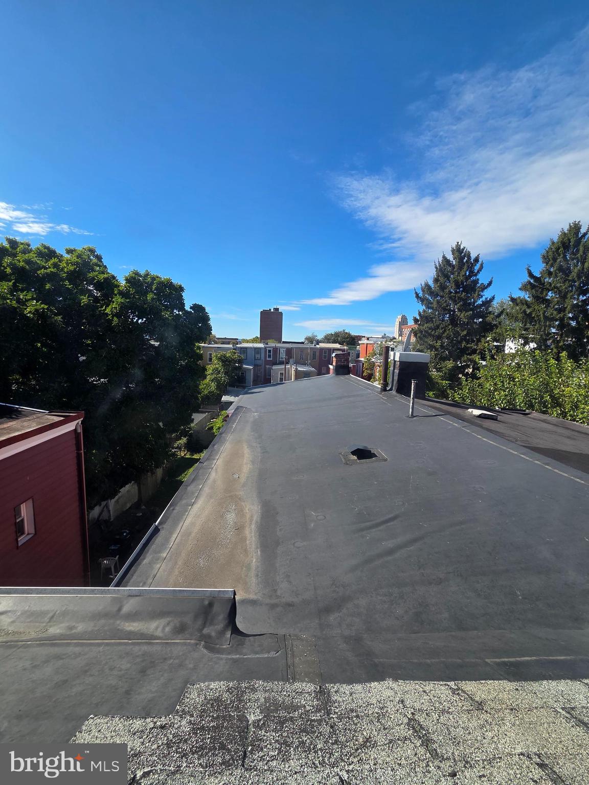 42 Maple Street Reading, PA 19602 - Photo 21 of 21 a view of a street