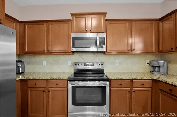 $2,150 | 4258 Cherry Hill Lane, Fayetteville, NC 28312
