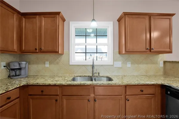 $2,150 | 4258 Cherry Hill Lane, Fayetteville, NC 28312