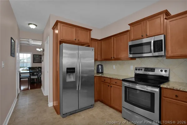 $2,150 | 4258 Cherry Hill Lane, Fayetteville, NC 28312