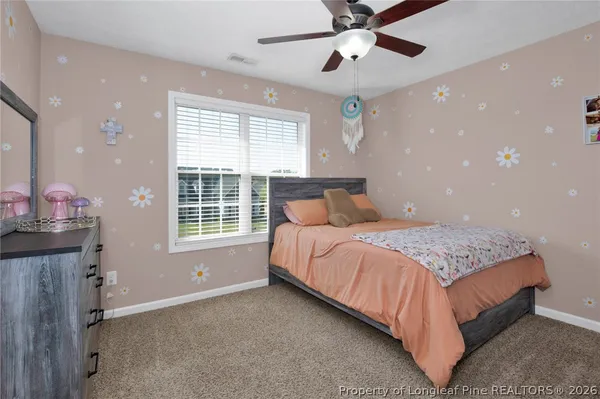 $2,150 | 4258 Cherry Hill Lane, Fayetteville, NC 28312