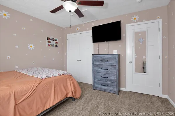 $2,150 | 4258 Cherry Hill Lane, Fayetteville, NC 28312