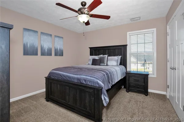 $2,150 | 4258 Cherry Hill Lane, Fayetteville, NC 28312