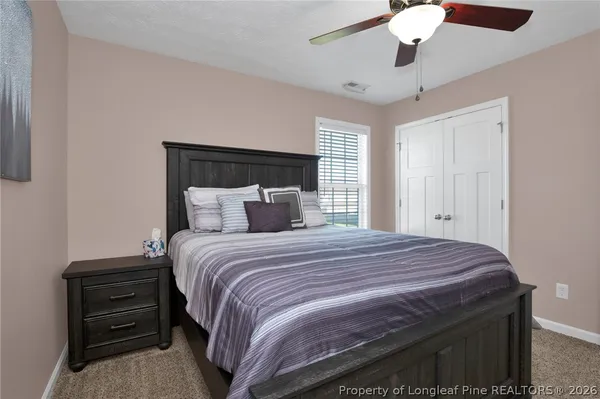 $2,150 | 4258 Cherry Hill Lane, Fayetteville, NC 28312