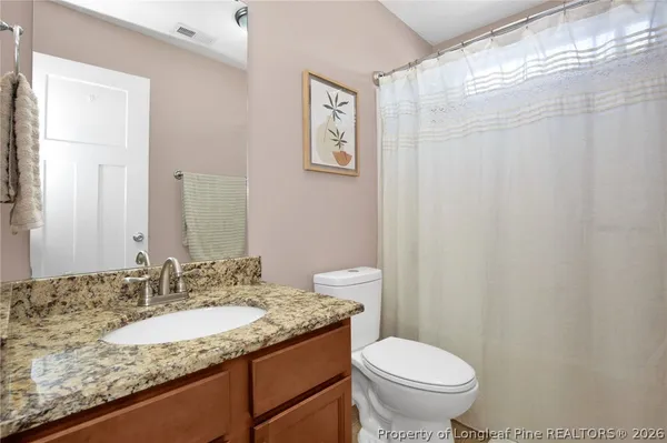 $2,150 | 4258 Cherry Hill Lane, Fayetteville, NC 28312