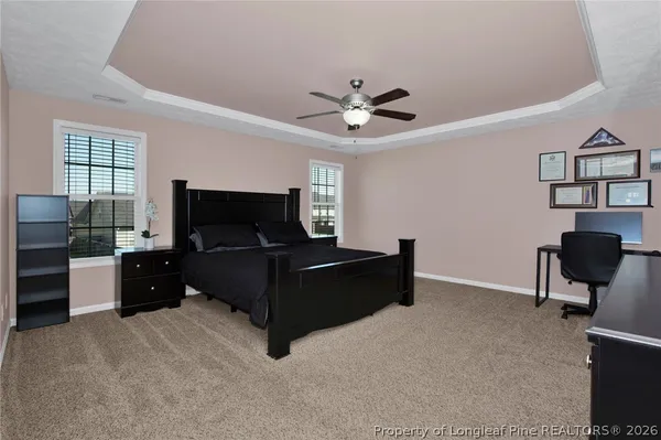 $2,150 | 4258 Cherry Hill Lane, Fayetteville, NC 28312