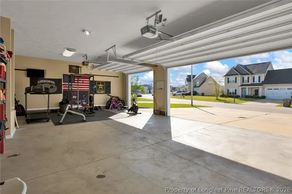 $2,150 | 4258 Cherry Hill Lane, Fayetteville, NC 28312