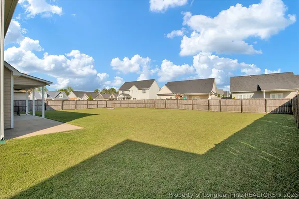 $2,150 | 4258 Cherry Hill Lane, Fayetteville, NC 28312