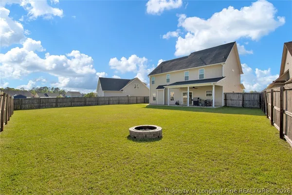 $2,150 | 4258 Cherry Hill Lane, Fayetteville, NC 28312