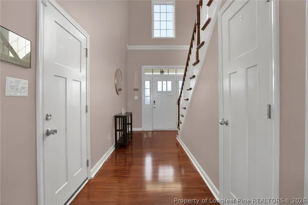 $2,150 | 4258 Cherry Hill Lane, Fayetteville, NC 28312