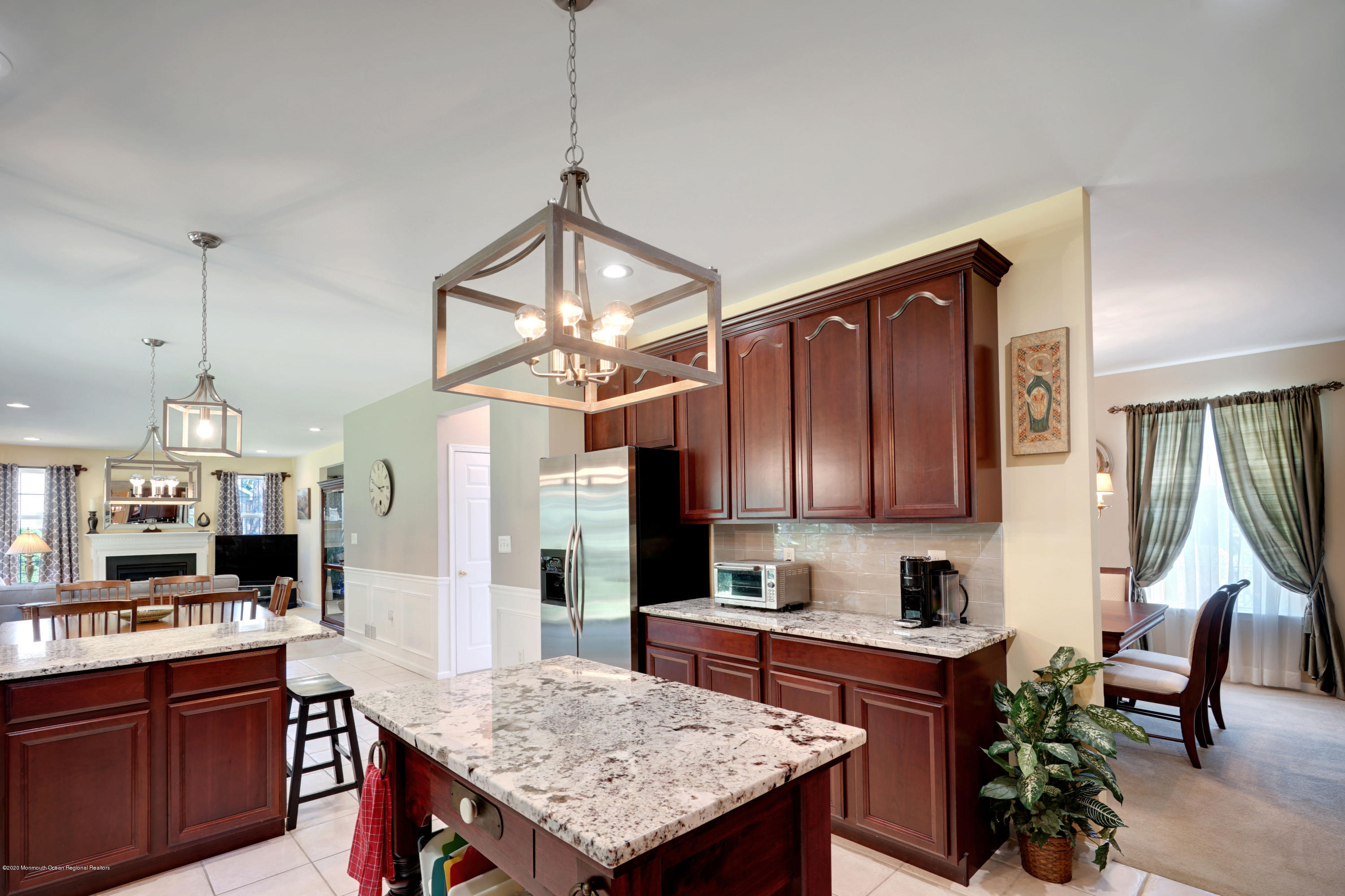 1018 Aumack Road Jackson, NJ 08527 - Photo 15 of 37 027_dsc00728-dsc00732
