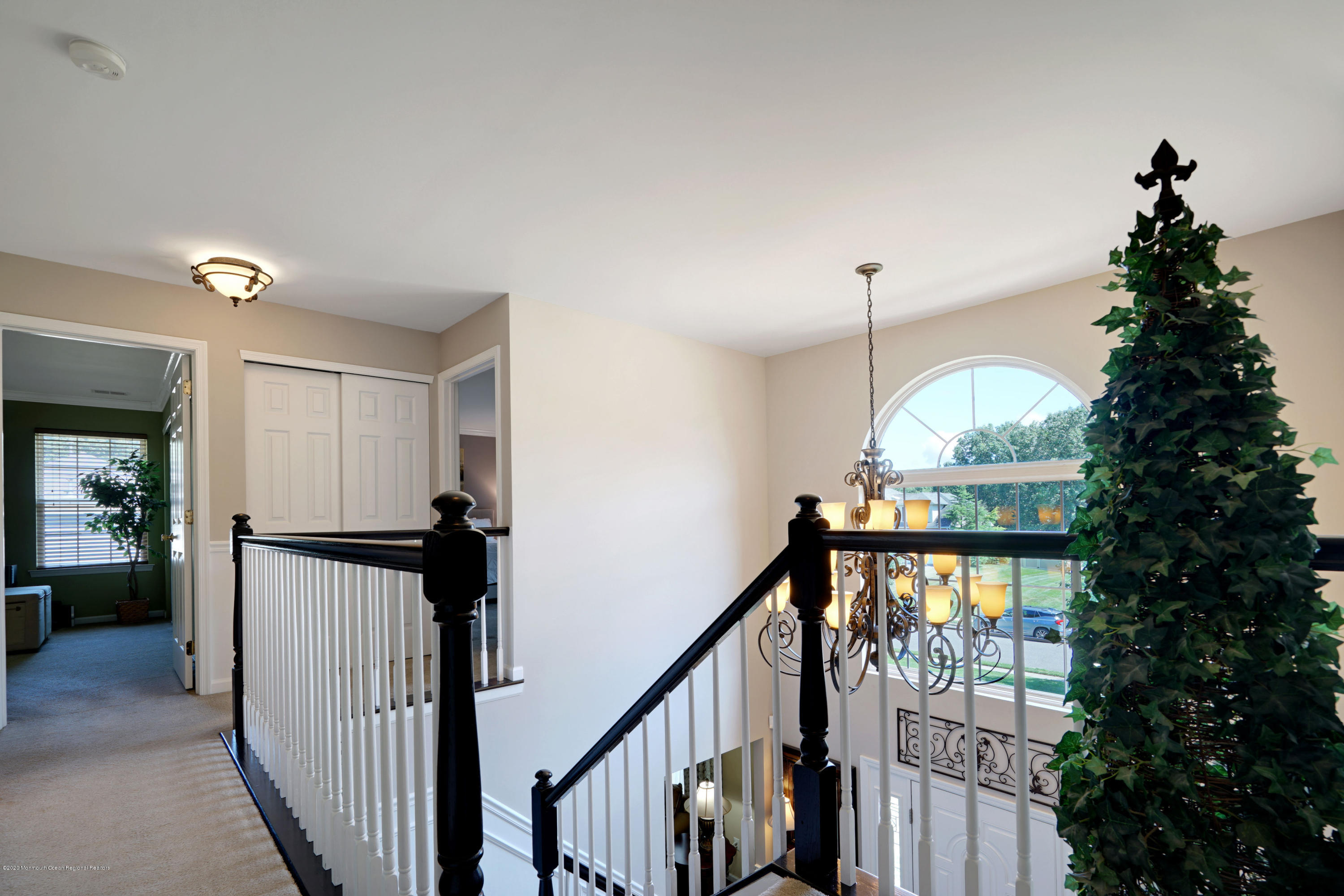 1018 Aumack Road Jackson, NJ 08527 - Photo 20 of 37 Upstairs