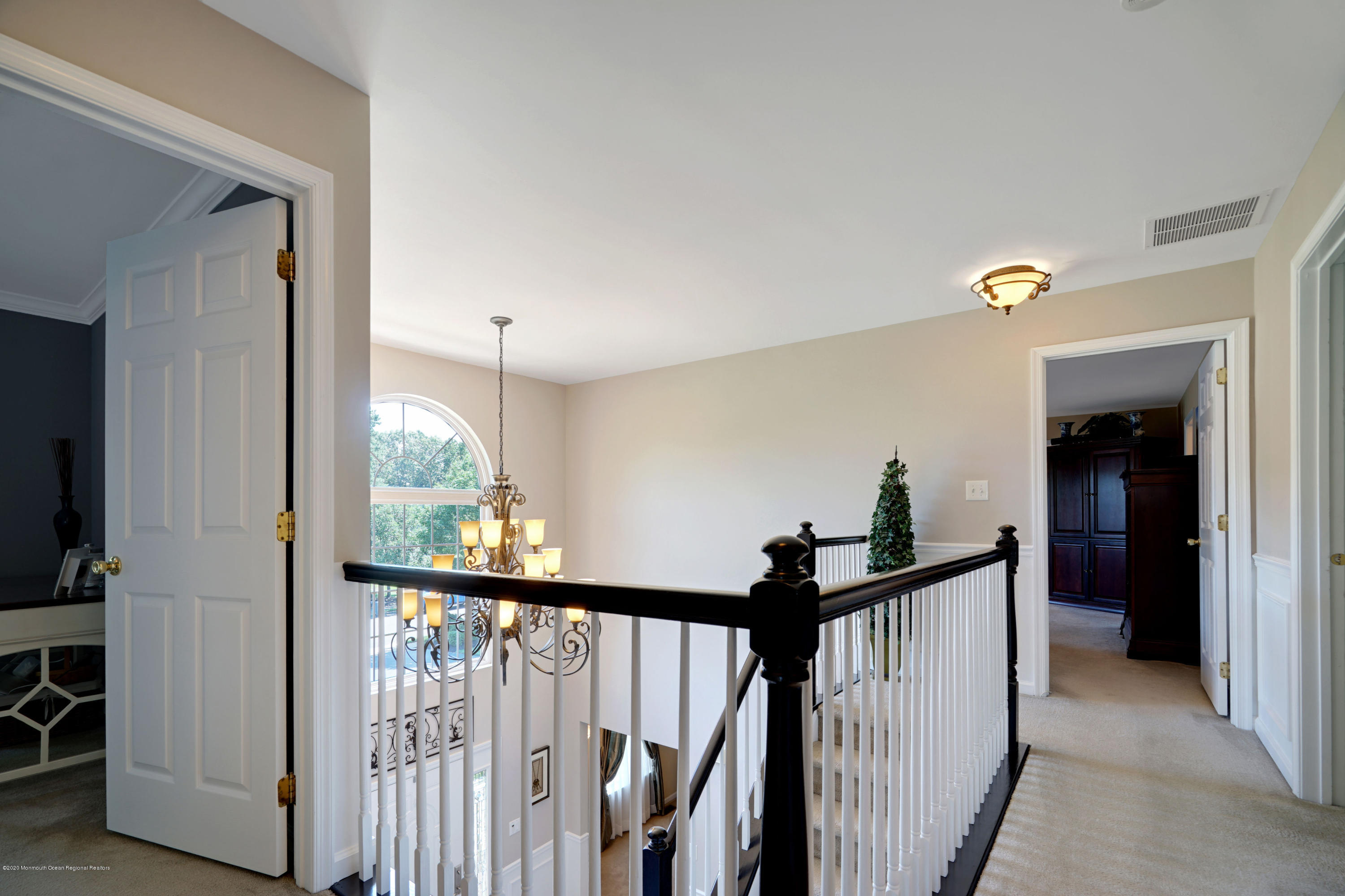 1018 Aumack Road Jackson, NJ 08527 - Photo 21 of 37 Upstairs