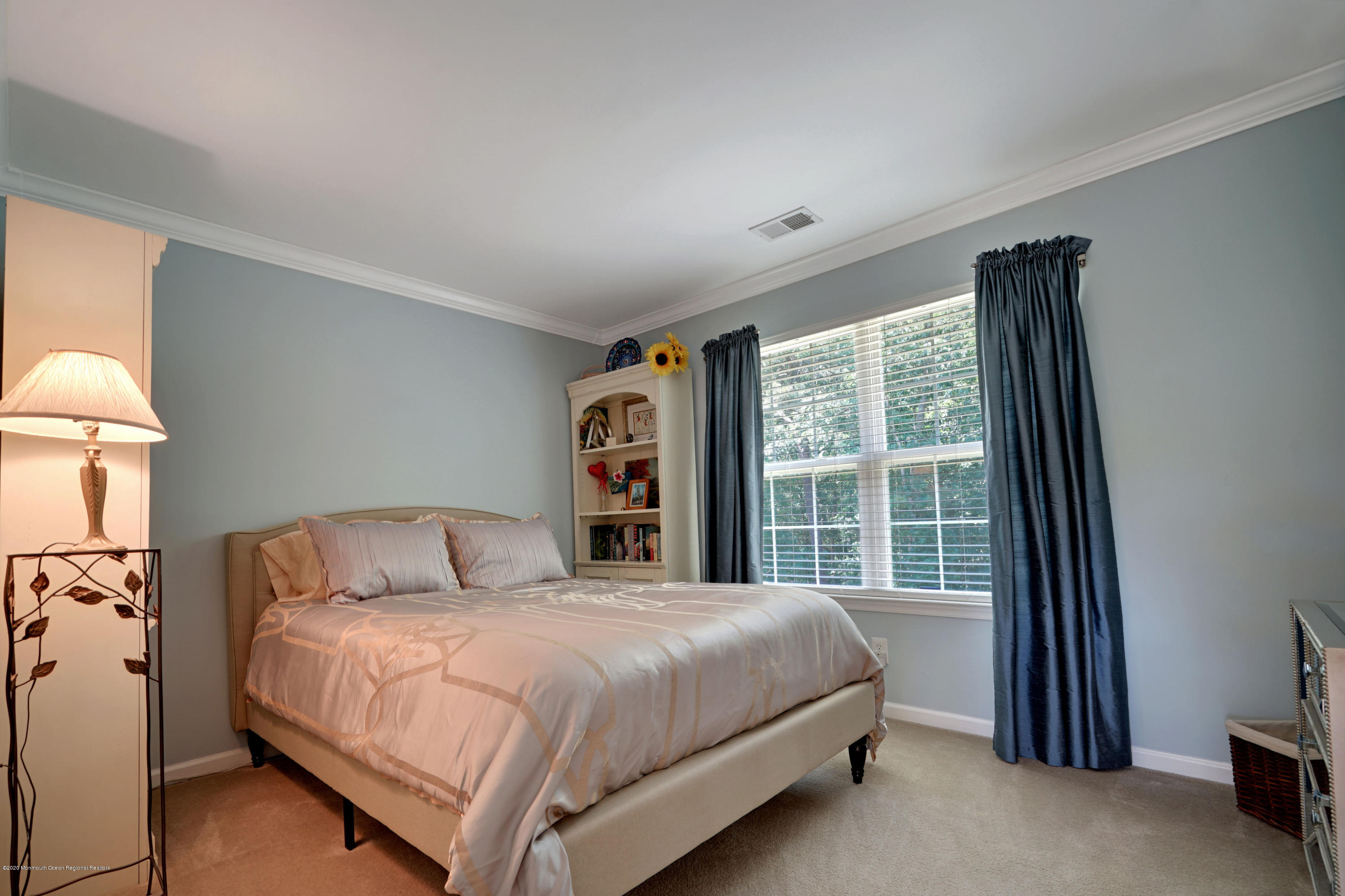 1018 Aumack Road Jackson, NJ 08527 - Photo 27 of 37 Bedroom