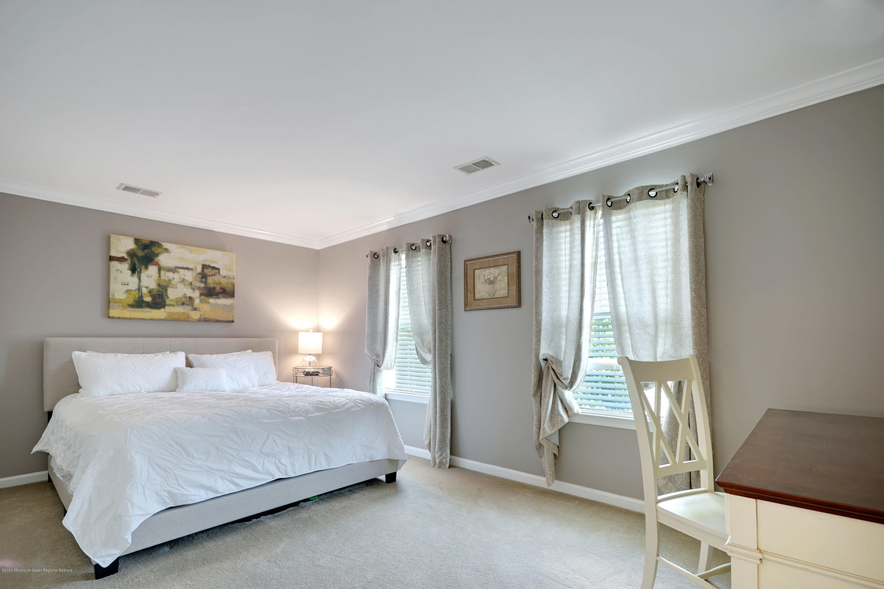 1018 Aumack Road Jackson, NJ 08527 - Photo 29 of 37 Bedroom