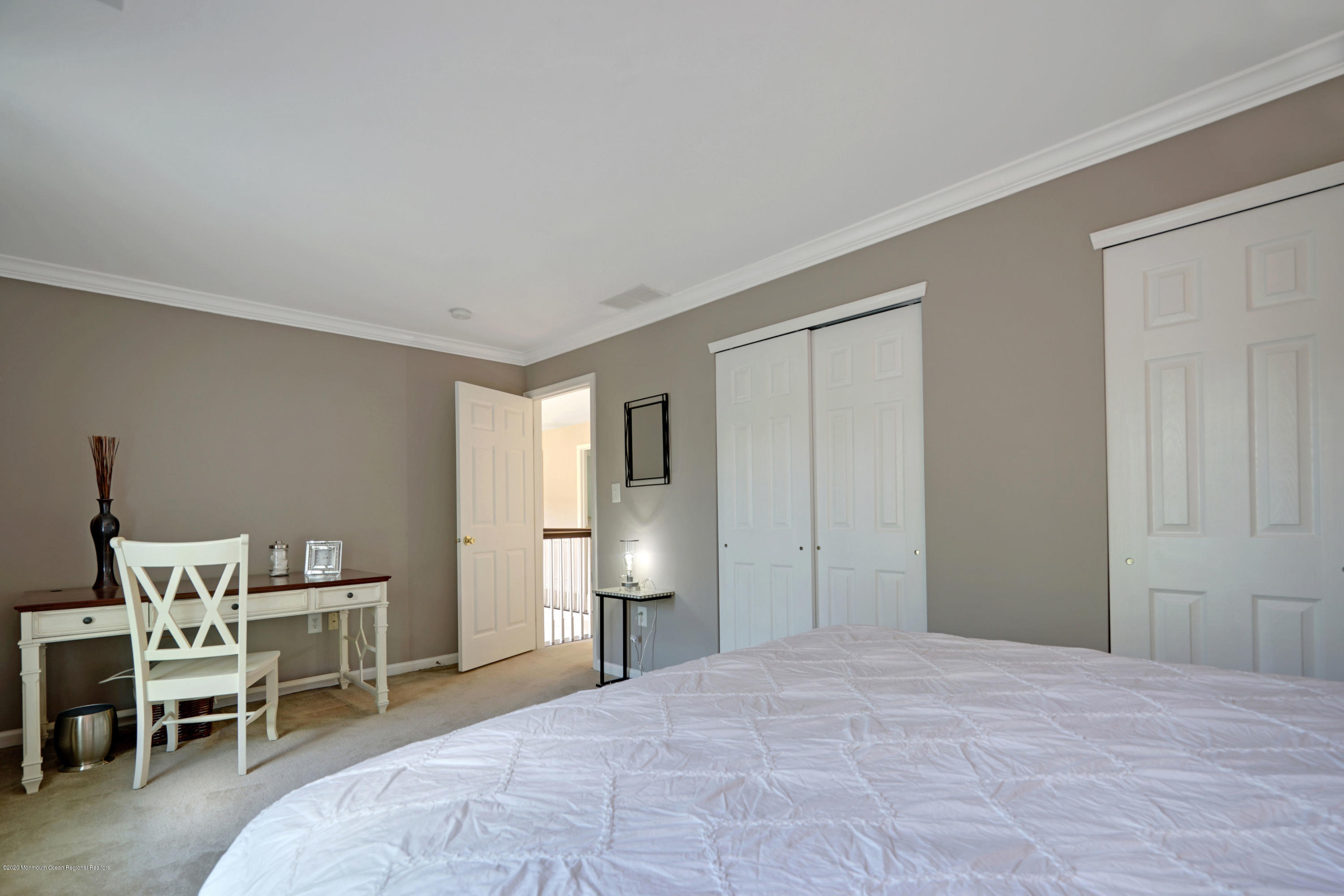 1018 Aumack Road Jackson, NJ 08527 - Photo 30 of 37 Bedroom