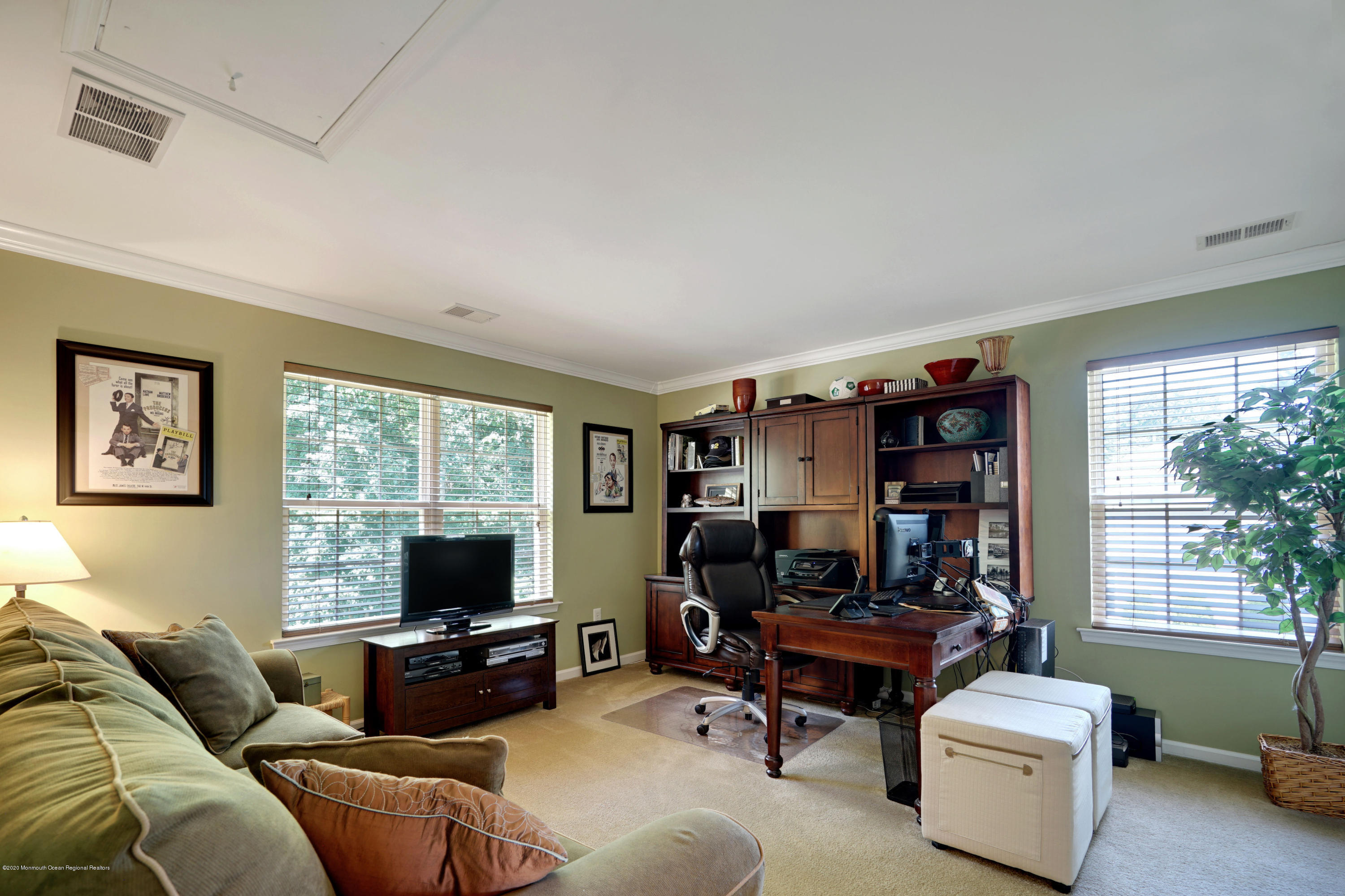 1018 Aumack Road Jackson, NJ 08527 - Photo 31 of 37 Bedroom