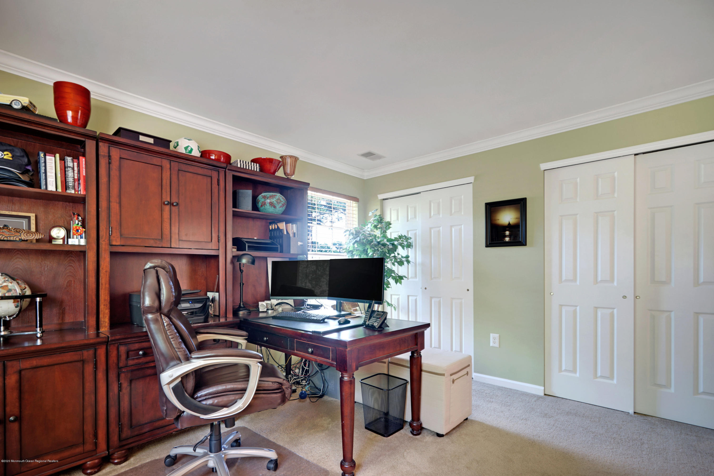 1018 Aumack Road Jackson, NJ 08527 - Photo 32 of 37 Bedroom