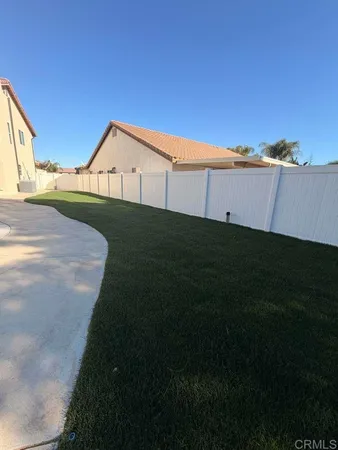 $4,200 | 25043 Babbling Brook Circle, Menifee, CA 92584