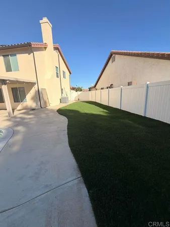 $4,200 | 25043 Babbling Brook Circle, Menifee, CA 92584
