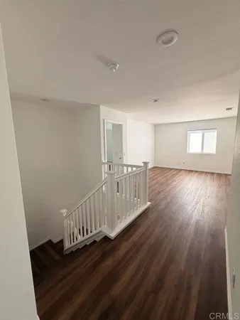 $4,200 | 25043 Babbling Brook Circle, Menifee, CA 92584