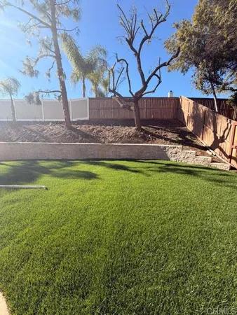 $4,200 | 25043 Babbling Brook Circle, Menifee, CA 92584