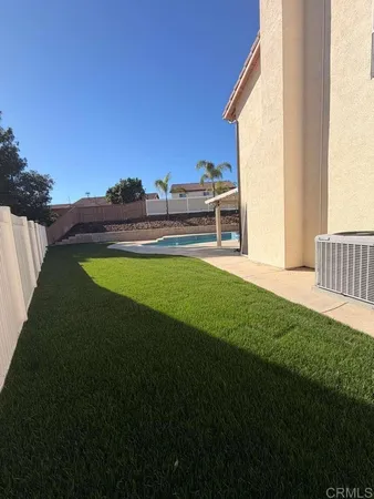 $4,200 | 25043 Babbling Brook Circle, Menifee, CA 92584